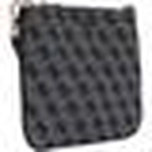 Borsa FLAT POUCH PW7561 P6274 - Guess - Modalova