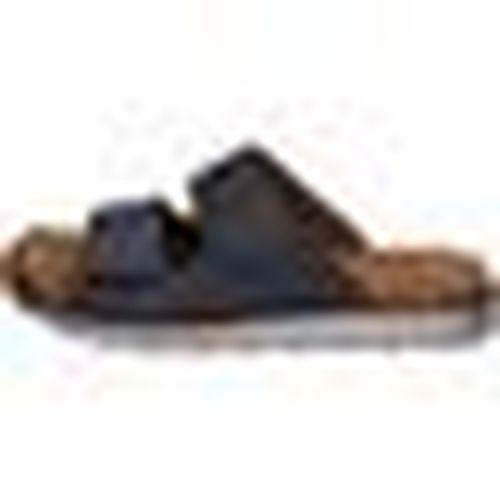 Scarpe Inblu - Inblu - Modalova