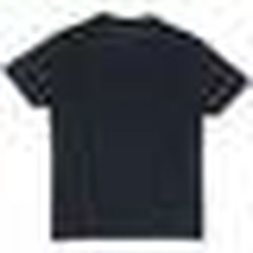 T-shirt & Polo Mlb Imprint Echo Tee Bos Fall - '47 Brand - Modalova