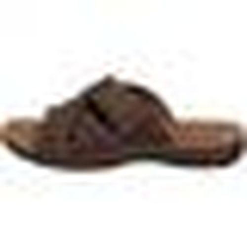 Scarpe Inblu - Inblu - Modalova