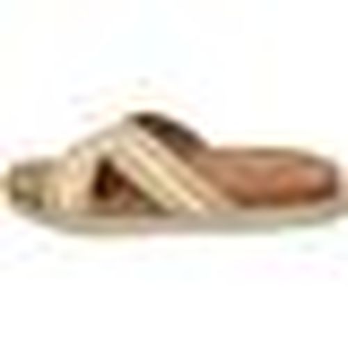 Scarpe Inblu - Inblu - Modalova