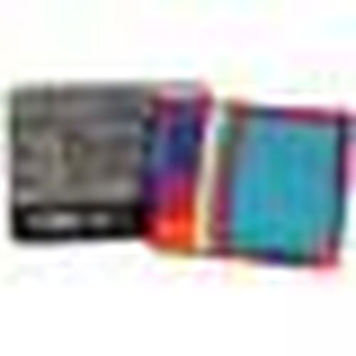 Boxer Vip Flap - Vip Flap - Modalova