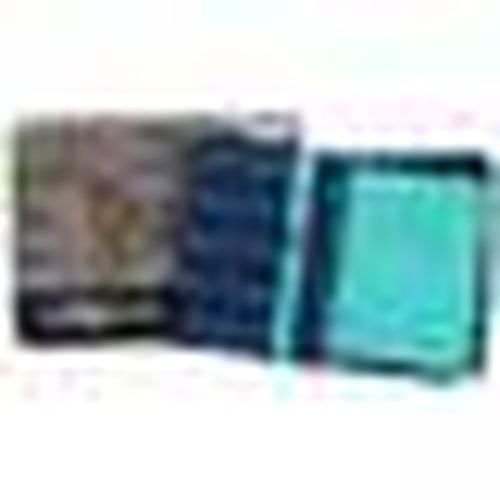 Boxer Vip Flap - Vip Flap - Modalova