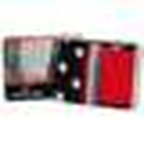 Mutande uomo Vip Flap - Vip Flap - Modalova