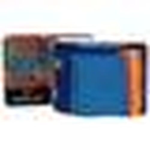 Boxer Vip Flap - Vip Flap - Modalova