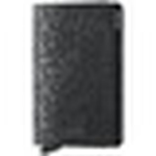 Portafoglio Secrid SlimWallet SHE - Secrid - Modalova