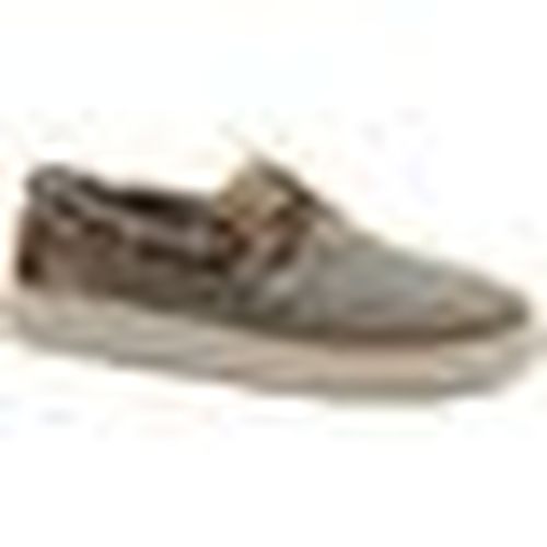 Scarpe Woz Woz? WOZ-E26-GEORGE-SM - Woz - Modalova