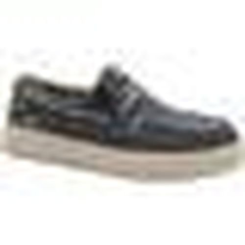 Scarpe ? -E26-JAMESGRIP-JE - Woz - Modalova