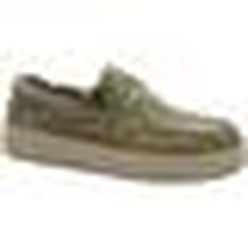 Scarpe ? -E26-JAMESGRIP-OL - Woz - Modalova