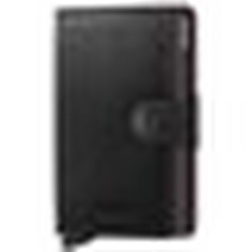 Portafoglio Secrid SlimWallet SO - Secrid - Modalova