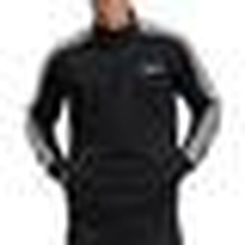 Giacca Sportiva E 3s Tt Tric - Adidas - Modalova