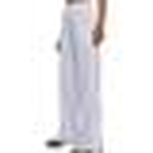 Pantaloni Sportivi Firebird Tp - Adidas - Modalova