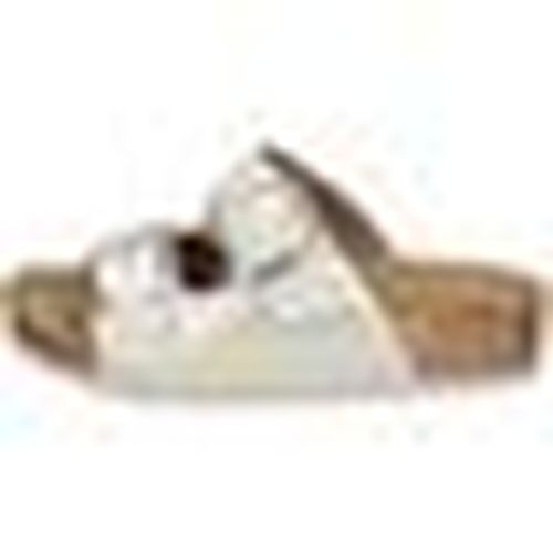 Scarpe Inblu - Inblu - Modalova