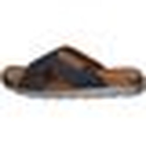 Scarpe Inblu - Inblu - Modalova
