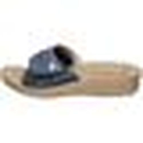 Scarpe Inblu - Inblu - Modalova