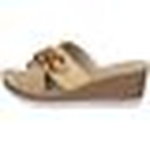 Scarpe Inblu - Inblu - Modalova