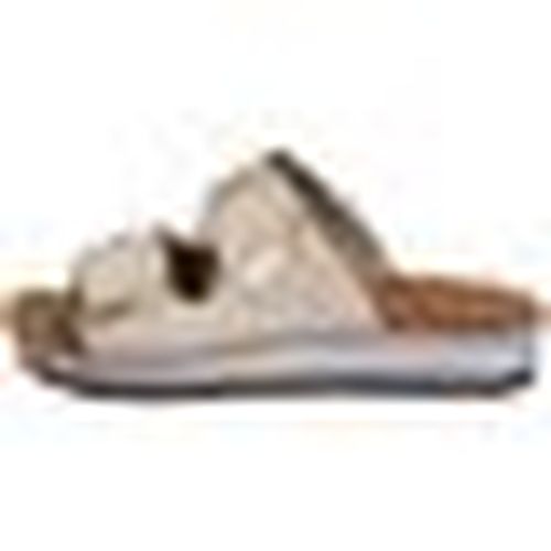 Scarpe Inblu - Inblu - Modalova