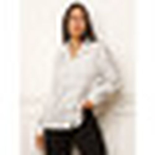 Camicia La Modeuse 78723_P187312 - La Modeuse - Modalova