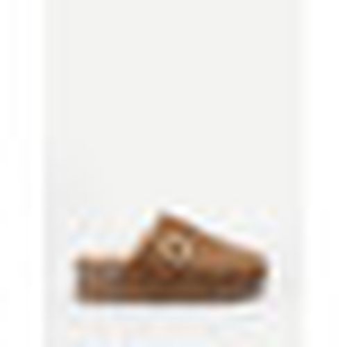 Scarpe La Modeuse 78811_P187647 - La Modeuse - Modalova