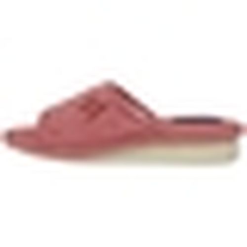 Pantofole Ciabatta donna - De Fonseca - Modalova