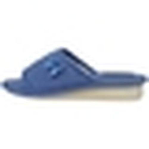 Pantofole Ciabatta donna - De Fonseca - Modalova