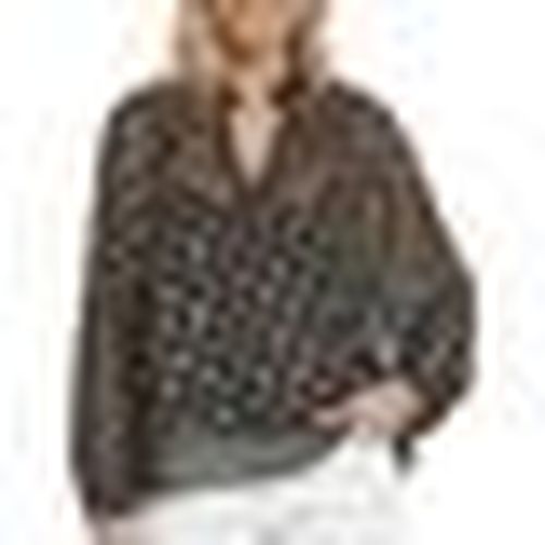 Camicetta An'ge Blouse - An'ge - Modalova