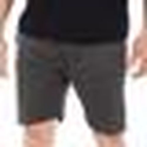 Pantaloni corti No Publik Short - No Publik - Modalova