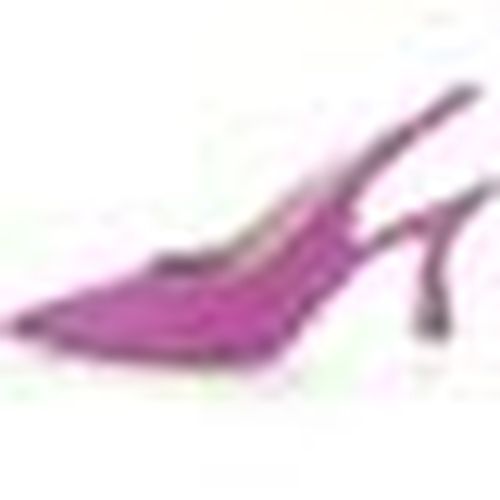 Scarpe Egle 63237 - Egle - Modalova