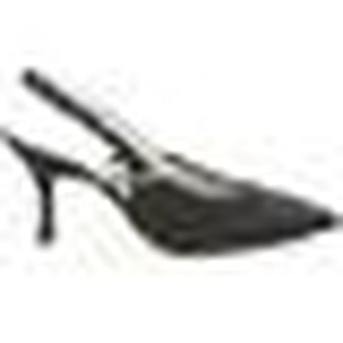 Scarpe Egle 67897 - Egle - Modalova