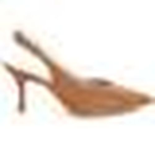 Scarpe Egle 67896 - Egle - Modalova