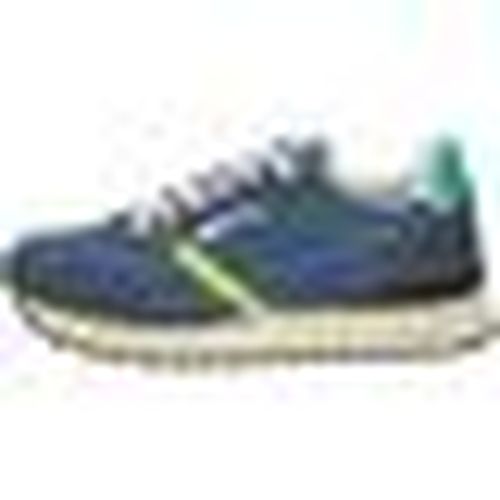 Sneakers Gas - Gas - Modalova
