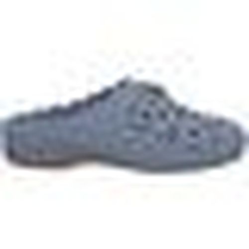 Scarpe Melluso - Melluso - Modalova