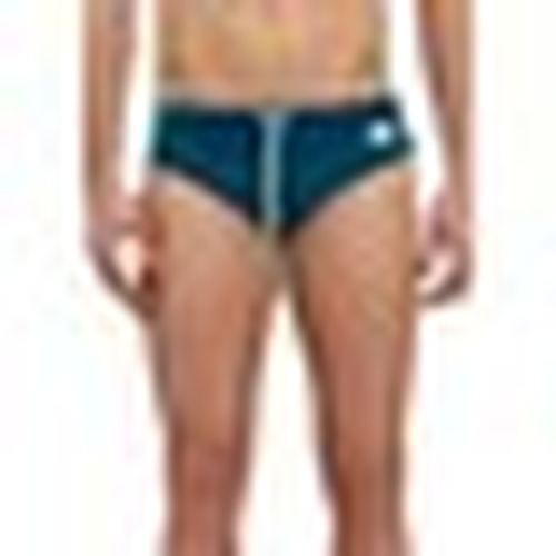 Costume / Bermuda da spiaggia M313SSL3000 - Sundek - Modalova