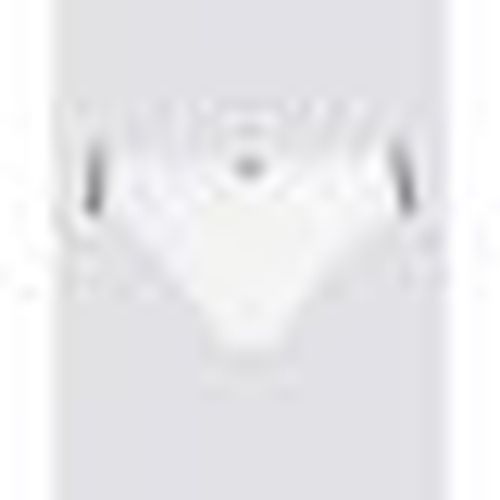 Costume / Bermuda da spiaggia M314SSL3000 SWIM BRIEF-03901 OFFWHITE - Sundek - Modalova