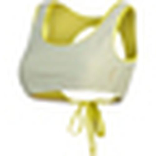 Costume componibile Speedo GT15225 - Speedo - Modalova