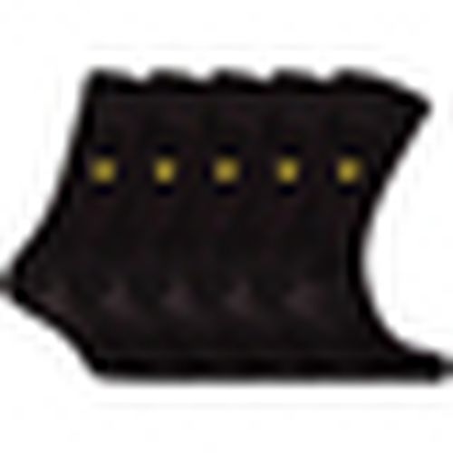 Calzini Lyle & Scott Core - Lyle & Scott - Modalova