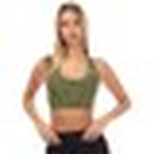 Brassiere Skins Series-3 - Skins - Modalova