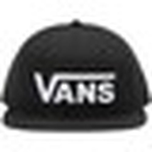 Cappellino Vans GT15586 - Vans - Modalova