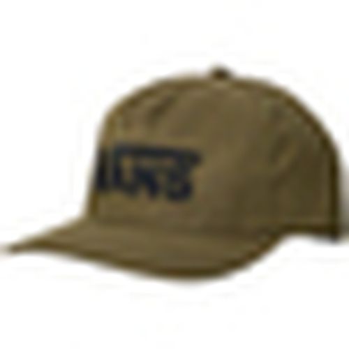 Cappellino Vans GT15586 - Vans - Modalova