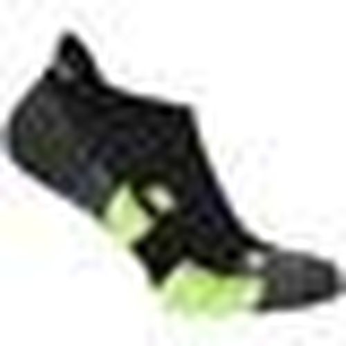 Collants e calze Karrimor GT15528 - Karrimor - Modalova