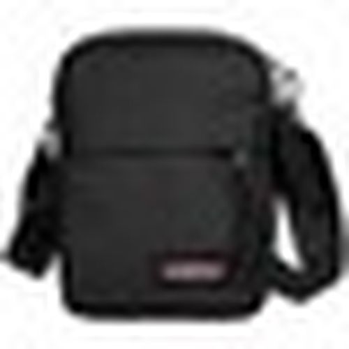 Borsa a spalla Eastpak GT15533 - Eastpak - Modalova
