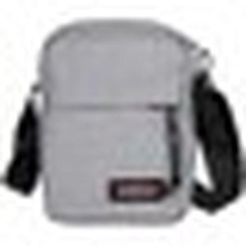 Borsa a spalla Eastpak GT15533 - Eastpak - Modalova