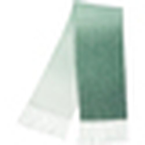 Sciarpa Pieces GT15545 - Pieces - Modalova