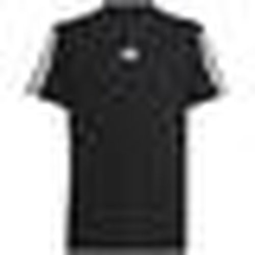 Magliette sportive Essentials - Adidas - Modalova