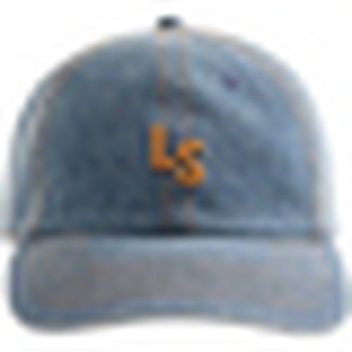 Cappellino Levis GT15747 - Levis - Modalova