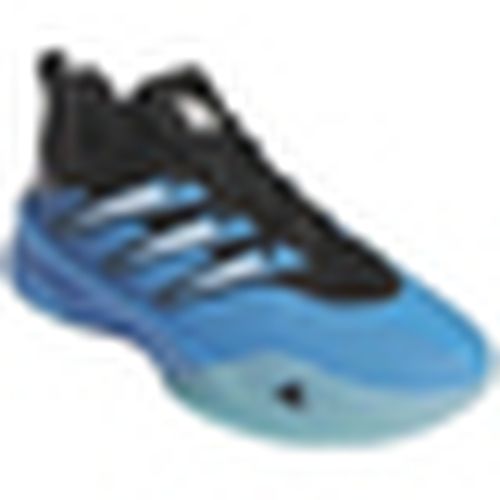 Sneakers adidas Dame - Adidas - Modalova