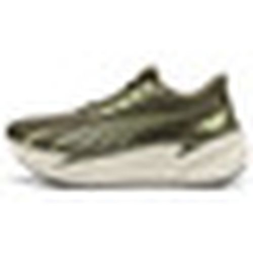 Scarpe Puma MAXIMA PRO - Puma - Modalova