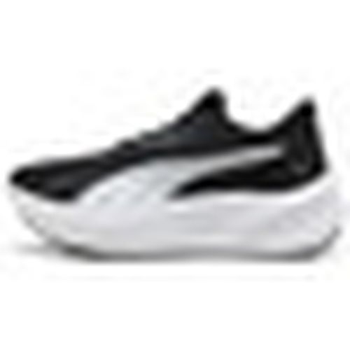 Scarpe Puma - Puma - Modalova