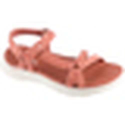 Sandali Go Walk Flex Sandal - Sublime - Skechers - Modalova