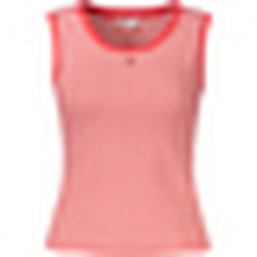 Top Tommy Hilfiger DW0DW20673 - Tommy Hilfiger - Modalova